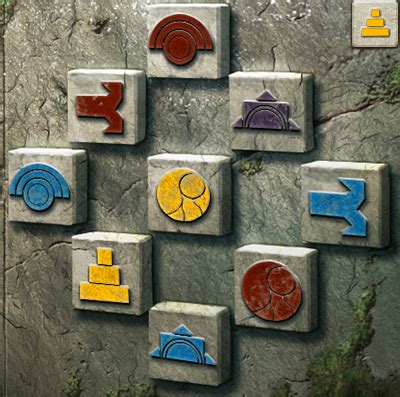 warhammer 2 rubric of the old ones|Treasure Hunt Puzzle Solutions Warhammer 2 .